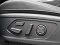 Kia Sorento 1.6 T-GDI PHEV 4WD Edition 7P | Uit voorraad lever Grijs - thumbnail 20
