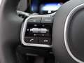 Kia Sorento 1.6 T-GDI PHEV 4WD Edition 7P | Uit voorraad lever Grijs - thumbnail 23