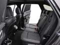 Kia Sorento 1.6 T-GDI PHEV 4WD Edition 7P | Uit voorraad lever Gris - thumbnail 37