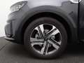 Kia Sorento 1.6 T-GDI PHEV 4WD Edition 7P | Uit voorraad lever Grijs - thumbnail 33