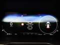 Kia Sorento 1.6 T-GDI PHEV 4WD Edition 7P | Uit voorraad lever Gris - thumbnail 9
