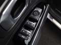 Kia Sorento 1.6 T-GDI PHEV 4WD Edition 7P | Uit voorraad lever Gris - thumbnail 22