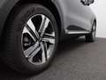 Kia Sorento 1.6 T-GDI PHEV 4WD Edition 7P | Uit voorraad lever Gris - thumbnail 32