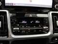 Kia Sorento 1.6 T-GDI PHEV 4WD Edition 7P | Uit voorraad lever Grijs - thumbnail 13