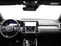 Kia Sorento 1.6 T-GDI PHEV 4WD Edition 7P | Uit voorraad lever Gris - thumbnail 7