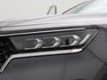 Kia Sorento 1.6 T-GDI PHEV 4WD Edition 7P | Uit voorraad lever Grijs - thumbnail 30
