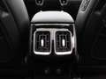 Kia Sorento 1.6 T-GDI PHEV 4WD Edition 7P | Uit voorraad lever Grijs - thumbnail 27