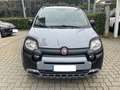 Fiat Panda 1.0 HYBRID CITY CROSS  UNIPROP. Grau - thumbnail 1