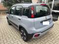 Fiat Panda 1.0 HYBRID CITY CROSS  UNIPROP. Grau - thumbnail 5