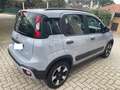 Fiat Panda 1.0 HYBRID CITY CROSS  UNIPROP. Grau - thumbnail 3