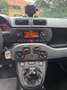 Fiat Panda 1.0 HYBRID CITY CROSS  UNIPROP. Grau - thumbnail 16