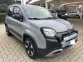 Fiat Panda 1.0 HYBRID CITY CROSS  UNIPROP. Grau - thumbnail 2