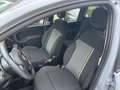 Fiat Panda 1.0 HYBRID CITY CROSS  UNIPROP. Grau - thumbnail 8