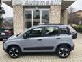 Fiat Panda 1.0 HYBRID CITY CROSS  UNIPROP. Grau - thumbnail 6