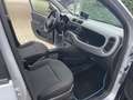 Fiat Panda 1.0 HYBRID CITY CROSS  UNIPROP. Grau - thumbnail 12