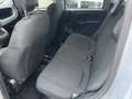 Fiat Panda 1.0 HYBRID CITY CROSS  UNIPROP. Grau - thumbnail 9