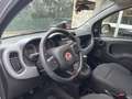 Fiat Panda 1.0 HYBRID CITY CROSS  UNIPROP. Grau - thumbnail 7