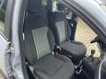 Fiat Panda 1.0 HYBRID CITY CROSS  UNIPROP. Grau - thumbnail 13