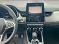 Renault Arkana TECHNO Mild Hybrid 140 EDC *ALLWETTERREIFEN*CARPLA Albastru - thumbnail 9