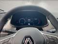 Renault Arkana TECHNO Mild Hybrid 140 EDC *ALLWETTERREIFEN*CARPLA Albastru - thumbnail 8