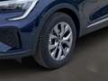 Renault Arkana TECHNO Mild Hybrid 140 EDC *ALLWETTERREIFEN*CARPLA Albastru - thumbnail 6