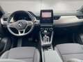 Renault Arkana TECHNO Mild Hybrid 140 EDC *ALLWETTERREIFEN*CARPLA Albastru - thumbnail 11