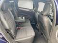 Renault Arkana TECHNO Mild Hybrid 140 EDC *ALLWETTERREIFEN*CARPLA Albastru - thumbnail 13