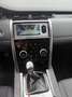 Land Rover Discovery Sport Discovery Sport 2.0 eD4 150 CV 2WD Blauw - thumbnail 15