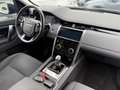 Land Rover Discovery Sport Discovery Sport 2.0 eD4 150 CV 2WD Blauw - thumbnail 11