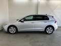 Volkswagen Golf Life TSI ACT Silber - thumbnail 4