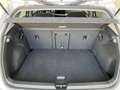 Volkswagen Golf Life TSI ACT Silber - thumbnail 19