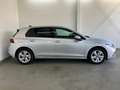 Volkswagen Golf Life TSI ACT Silber - thumbnail 3
