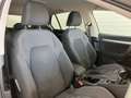 Volkswagen Golf Life TSI ACT Silber - thumbnail 10