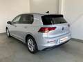 Volkswagen Golf Life TSI ACT Silber - thumbnail 6