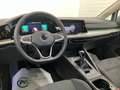 Volkswagen Golf Life TSI ACT Silber - thumbnail 8