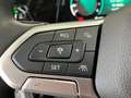 Volkswagen Golf Life TSI ACT Silber - thumbnail 14