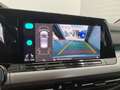 Volkswagen Golf Life TSI ACT Silber - thumbnail 17