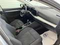 Volkswagen Golf Life TSI ACT Silber - thumbnail 5