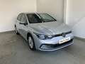 Volkswagen Golf Life TSI ACT Silber - thumbnail 1