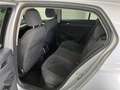 Volkswagen Golf Life TSI ACT Silber - thumbnail 11