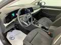 Volkswagen Golf Life TSI ACT Silber - thumbnail 9
