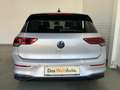 Volkswagen Golf Life TSI ACT Silber - thumbnail 7
