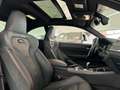 BMW M2 Competition*MEMORY *ADAP.LED*CARBON Weiß - thumbnail 20