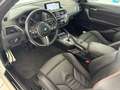 BMW M2 Competition*MEMORY *ADAP.LED*CARBON Weiß - thumbnail 14