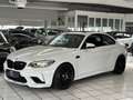 BMW M2 Competition*MEMORY *ADAP.LED*CARBON Weiß - thumbnail 10
