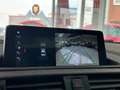 BMW M2 Competition*MEMORY *ADAP.LED*CARBON Weiß - thumbnail 23