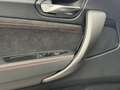 BMW M2 Competition*MEMORY *ADAP.LED*CARBON Weiß - thumbnail 16