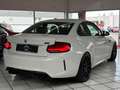BMW M2 Competition*MEMORY *ADAP.LED*CARBON Weiß - thumbnail 6
