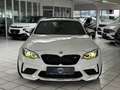 BMW M2 Competition*MEMORY *ADAP.LED*CARBON Weiß - thumbnail 2