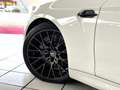 BMW M2 Competition*MEMORY *ADAP.LED*CARBON Weiß - thumbnail 13
